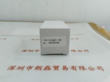 HAMAMATSU滨松   H14601-103  光电倍增管模块