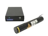 NEWPORT   优铂特    N-LHP-121    红色氦氖 (HeNe) 激光器