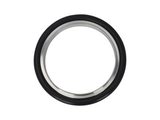 NEWPORT 优铂特 100312806  ISO-KF Flange Centering Ring Seal Assemblies