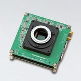 HAMAMATSU    滨松   C11440-52U30    科学 CMOS 板级相机