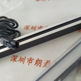 UST &nbsp;&nbsp;优实泰 &nbsp;&nbsp;&nbsp;光源 &nbsp;&nbsp;&nbsp;UST-BL20010W02-24