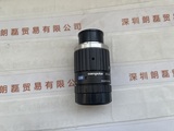 COMPUTAR康标达 V3522-MPZ 工业镜头