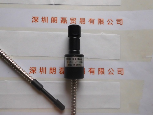 MORITEX茉丽特 MSG3-1100S-SD 光纤
