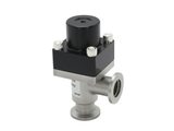 NEWPORT 优铂特 CV16-K1K1-NCVV  Cv Compact Bellows-sealed Isolation Valves