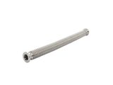 NEWPORT 优铂特 100319805  ISO-KF Thin Wall Metal Vacuum Hose