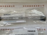HERAEUS贺利氏   558454D 无极灯