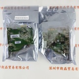IOI映奥  48FWB-PCIE1X11A(BOM V1.19)  图像采集卡