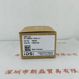 IDS爱迪思 U3-3682XLE-M Rev.1.2   工业相机