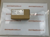 AVT瑷荔德  Allied Vision  mako G-125C IRC PoE 工业相机