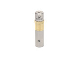 NEWPORT   优铂特    BTP2.0     0.5 英寸平移光学接杆