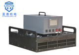 LDUVA          LD3510010025C4B      大型风冷UVLED面光源