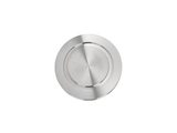 NEWPORT 优铂特 100760106  ISO-MF Blank-Off Vacuum Flanges