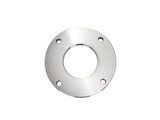 NEWPORT 优铂特 100762406  ISO-BF Bolted Vacuum Flanges