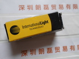 GLWAY迈瑞 卤素米泡 L7417 生化分析仪灯珠