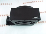 DPIN  LSRCB-80L(S) 精密滑轨