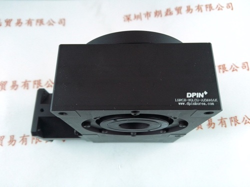 DPIN  LSRCB-80L(S) 精密滑轨