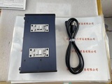 CCS希希爱视 PD3-10024-8-EI 控制器
