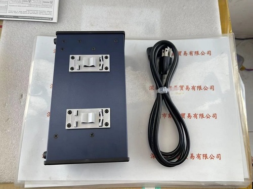 CCS希希爱视 PD3-10024-8-EI 控制器