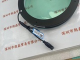 CST康视达  CST-RS20820-W 康视达光源