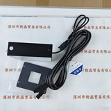 LOTS乐视 &nbsp;&nbsp;&nbsp;&nbsp;&nbsp;&nbsp;&nbsp;LTS-2FPQ9696-R &nbsp;&nbsp;&nbsp;&nbsp;&nbsp;方形无影光源