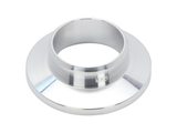 NEWPORT 优铂特 100310103  ISO-KF Short Weld Stub Vacuum Flanges
