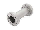 NEWPORT 优铂特 100883050  CF Flange Full Nipple Fittings