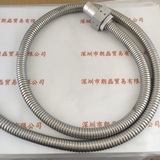 FUWO  FW-UL6.1F150FQ6.6-1540   石英光纤