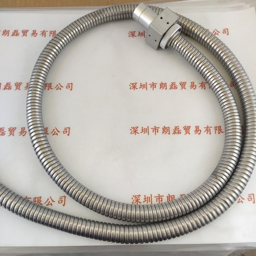 FUWO  FW-UL6.1F150FQ6.6-1540   石英光纤