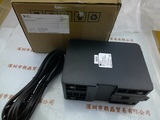 OPT奥普特  OPT-AP1024F-2   控制器