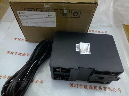 OPT奥普特  OPT-AP1024F-2   控制器