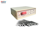 AVENTK        ALPHA 30     UVLED点光源
