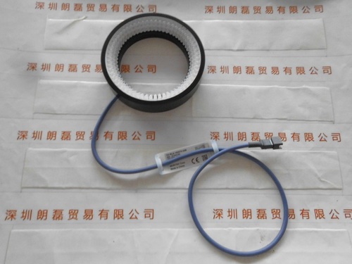 MORITEX茉丽特 CV-RLA-100X70-30B 环形光源
