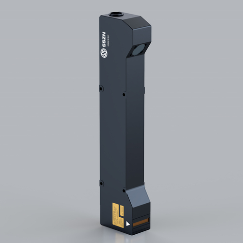 SSZN        SR5220      激光三维轮廓测量仪