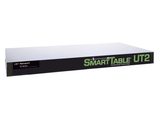 NEWPORT 优铂特 ST-UT2-514-18  可升级阻尼可调SmartTable ®光学平台