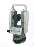 FOIF    一光    DT402L    电子经纬仪
