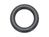 NEWPORT 优铂特 100314001  ISO-KF Centering Ring Replacement O-Rings