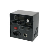 3AM        GLC-PDE24V24W-2CH   Ethernet 调光器
