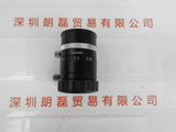 VST微视科 VS-3518VM 工业镜头