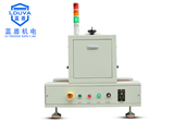 LDUVA          LD3510010025C4B      小批量生产迷你型实验室用风冷UVLED固化机