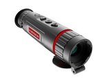 ULIRVISION       F650      红外单目望远镜