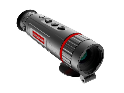ULIRVISION       F650D      红外单目望远镜