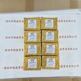 COMPUTAR康标达 &nbsp;&nbsp;&nbsp;&nbsp;&nbsp;&nbsp;&nbsp;&nbsp;&nbsp;&nbsp;V1226-MPZ &nbsp;&nbsp;&nbsp;&nbsp;&nbsp;工业镜头