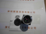 JAI皆爱  GO-5000M-PGE 工业相机