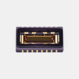 HAMAMATSU    滨松   S9227-04   CMOS 线阵图像传感器
