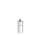 NEWPORT   优铂特    M-SP-1-LC    LaserClean™0.5英寸光学安装接杆