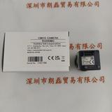 TOSHIBA TELI东芝泰力 工业相机 BU040MG