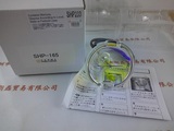CERMA PRECISION赛玛精密  SHP-165   UV灯