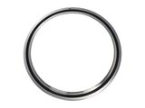 NEWPORT 优铂特 100760516  ISO-MF Flange Centering Rings