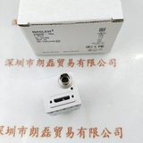 BASLER巴斯勒 acA2440-75uc 工业相机