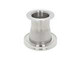 NEWPORT 优铂特 100765017  ISO-MF to ISO-KF Conical Vacuum Flange Adapters